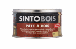 SINTOBOIS PATE BOIS 170ML PIN 35500